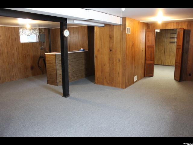 125 E 800 N, Price, UT 84501 — photo 7