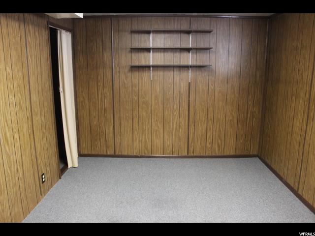 125 E 800 N, Price, UT 84501 — photo 9