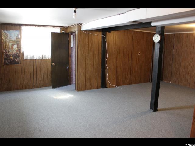 125 E 800 N, Price, UT 84501 — photo 8