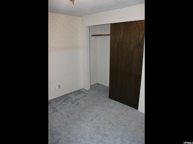 125 E 800 N, Price, UT 84501 — photo 4