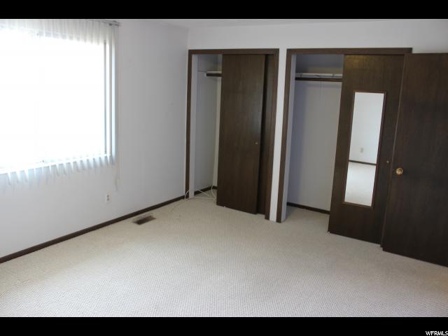 125 E 800 N, Price, UT 84501 — photo 6