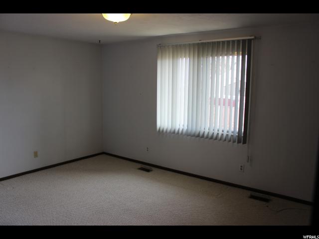 125 E 800 N, Price, UT 84501 — photo 5