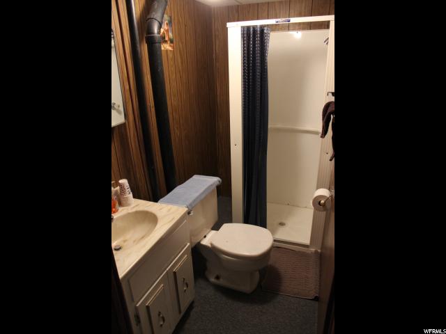 125 E 800 N, Price, UT 84501 — photo 11