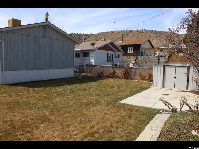 125 E 800 N, Price, UT 84501 — photo 3