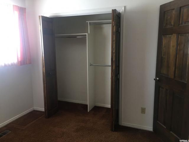 75 S 200 E #2, Midway, UT 84049 — photo 8