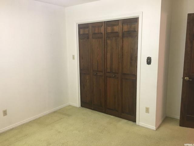 75 S 200 E #2, Midway, UT 84049 — photo 11