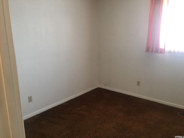 75 S 200 E #2, Midway, UT 84049 — photo 9