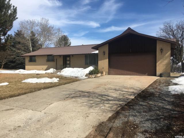 75 S 200 E #2, Midway, UT 84049 — photo 2