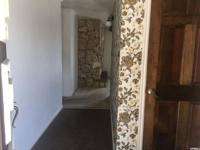 75 S 200 E #2, Midway, UT 84049 — photo 5