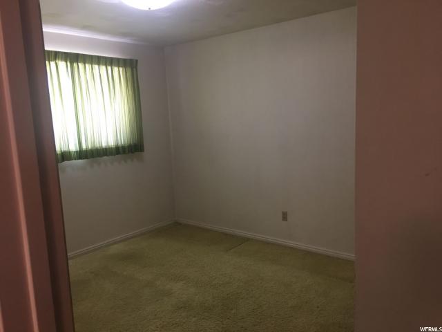 75 S 200 E #2, Midway, UT 84049 — photo 10