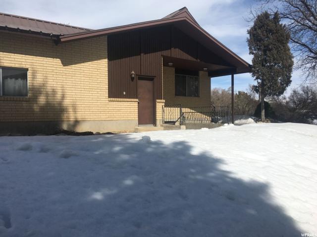 75 S 200 E #2, Midway, UT 84049 — photo 4