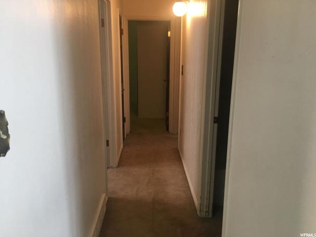 75 S 200 E #2, Midway, UT 84049 — photo 6