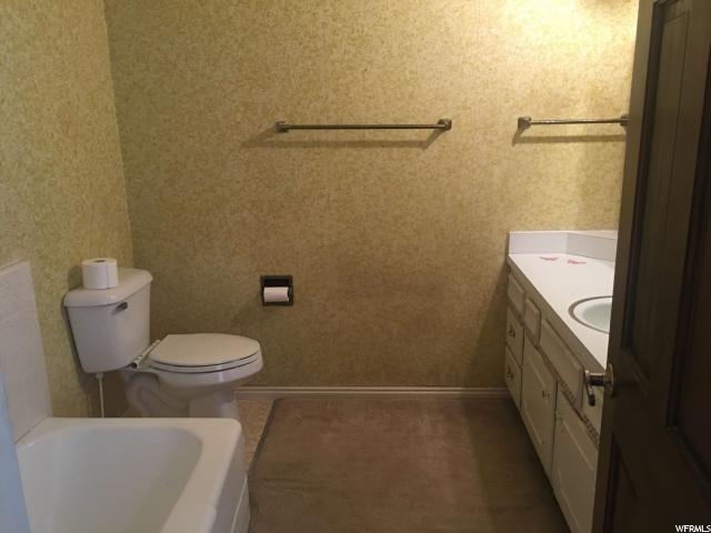 75 S 200 E #2, Midway, UT 84049 — photo 7