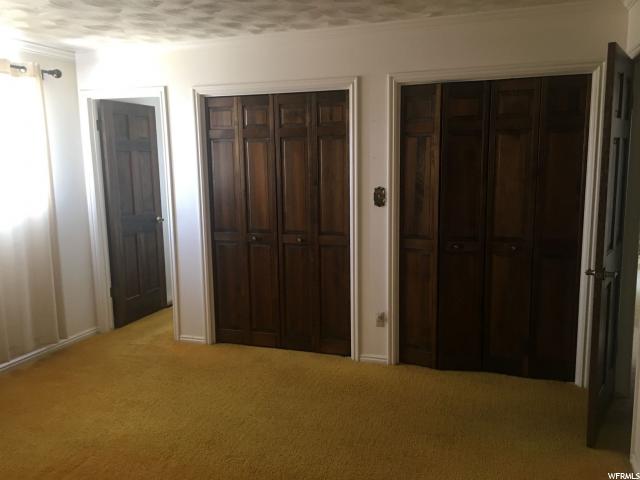 75 S 200 E #2, Midway, UT 84049 — photo 12