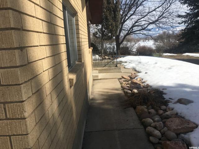 75 S 200 E #2, Midway, UT 84049 — photo 3