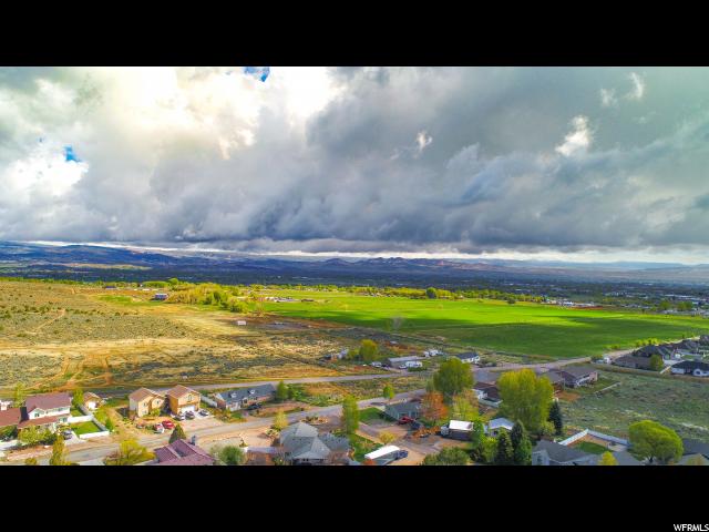 3370 W Pit Rd, Vernal, UT 84078 — photo 2