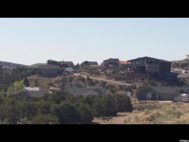 3370 W Pit Rd, Vernal, UT 84078 — photo 3