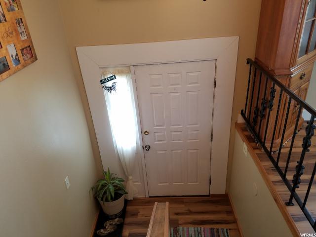 376 W 300 N, Hyrum, UT 84319 — photo 11