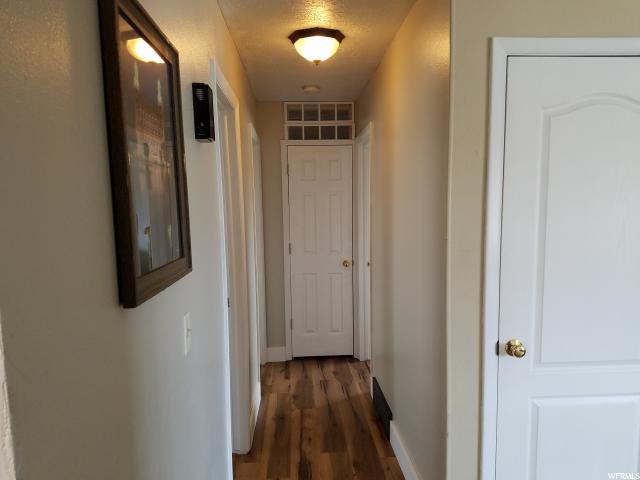 376 W 300 N, Hyrum, UT 84319 — photo 6