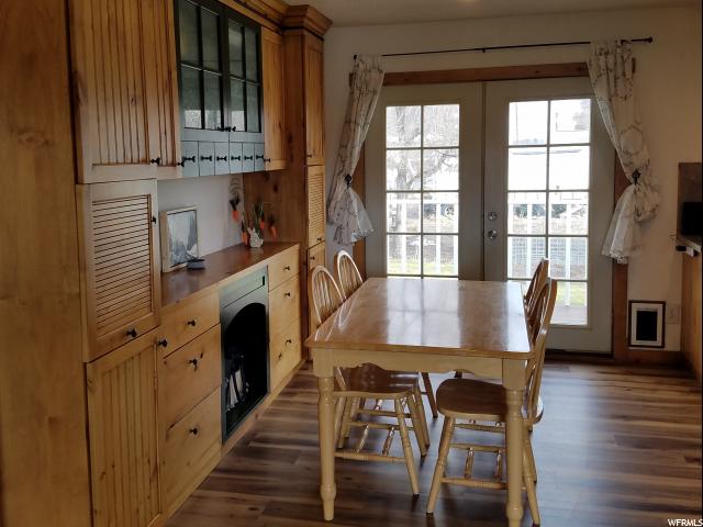 376 W 300 N, Hyrum, UT 84319 — photo 2