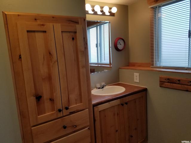 376 W 300 N, Hyrum, UT 84319 — photo 12