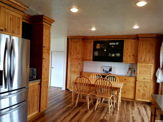 376 W 300 N, Hyrum, UT 84319 — photo 4
