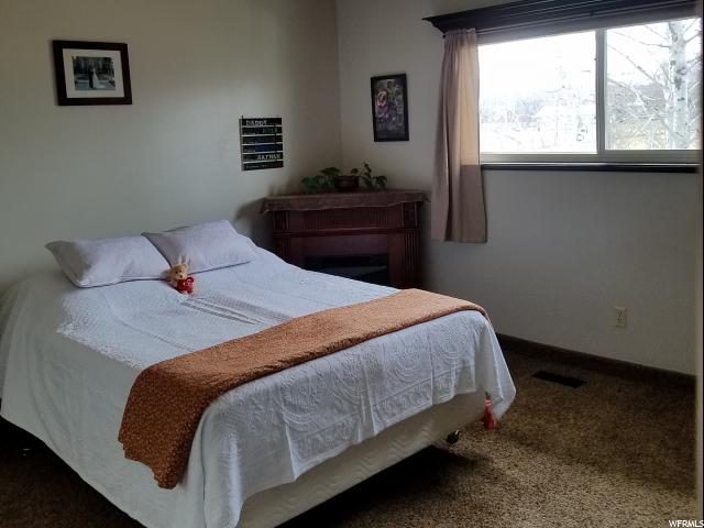 376 W 300 N, Hyrum, UT 84319 — photo 9