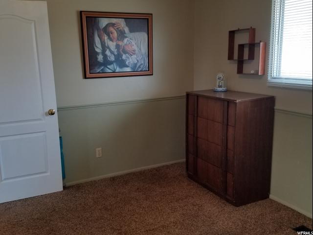 376 W 300 N, Hyrum, UT 84319 — photo 10