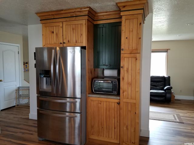 376 W 300 N, Hyrum, UT 84319 — photo 5