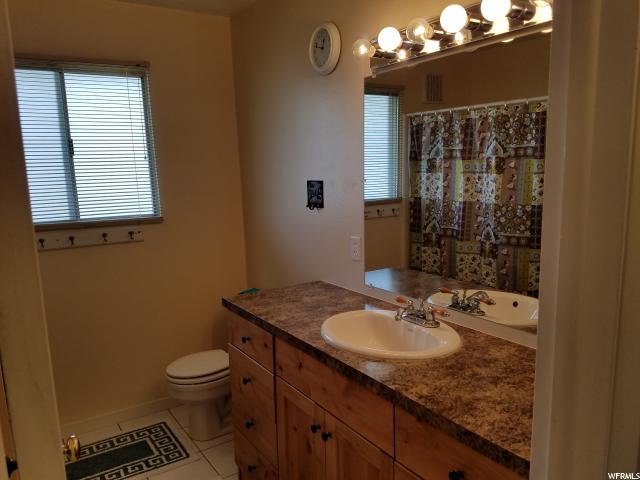 376 W 300 N, Hyrum, UT 84319 — photo 7