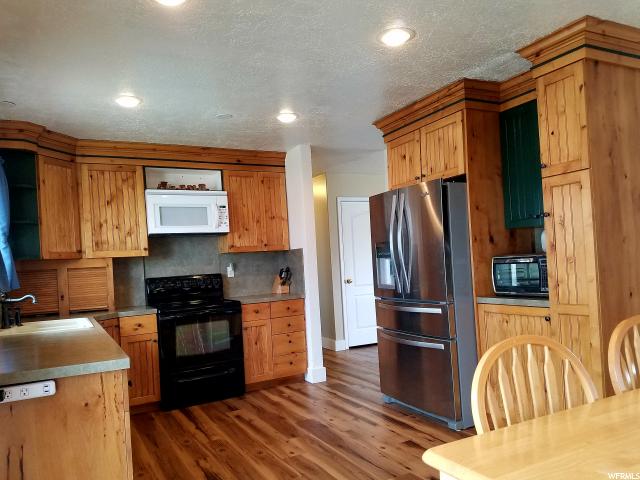 376 W 300 N, Hyrum, UT 84319 — photo 3