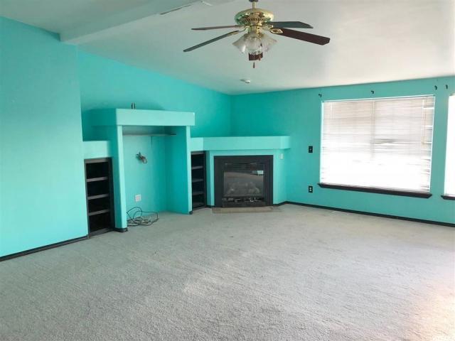 985 N 6500 E, Fort Duchesne, UT 84026 — photo 10