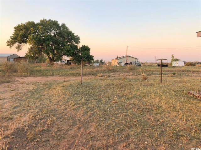 985 N 6500 E, Fort Duchesne, UT 84026 — photo 8