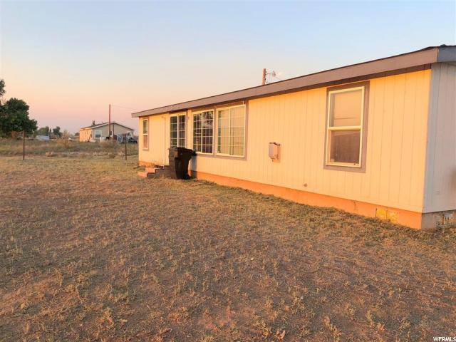 985 N 6500 E, Fort Duchesne, UT 84026 — photo 7