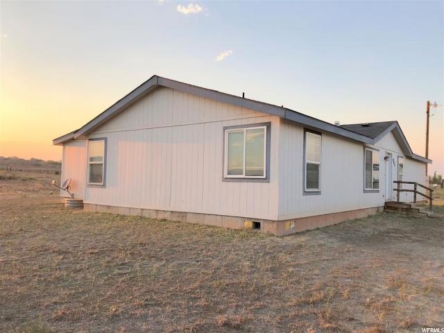 985 N 6500 E, Fort Duchesne, UT 84026 — photo 4
