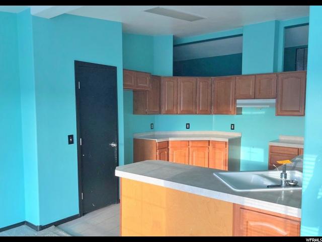 985 N 6500 E, Fort Duchesne, UT 84026 — photo 12