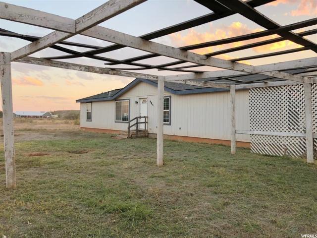 985 N 6500 E, Fort Duchesne, UT 84026 — photo 2