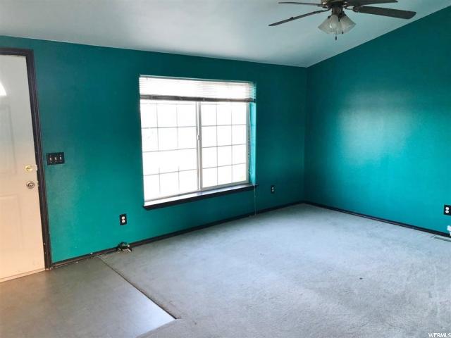 985 N 6500 E, Fort Duchesne, UT 84026 — photo 9
