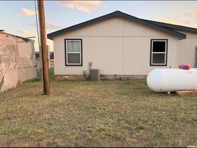 985 N 6500 E, Fort Duchesne, UT 84026 — photo 5