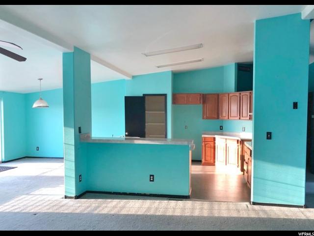 985 N 6500 E, Fort Duchesne, UT 84026 — photo 11