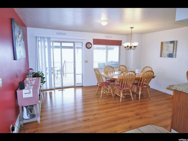 487 E 3300 N, North Ogden, UT 84414 — photo 9