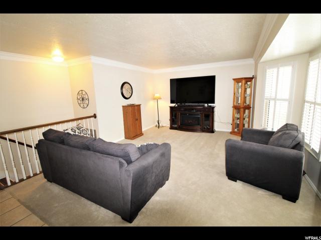 487 E 3300 N, North Ogden, UT 84414 — photo 2