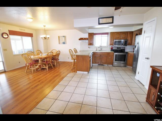 487 E 3300 N, North Ogden, UT 84414 — photo 8