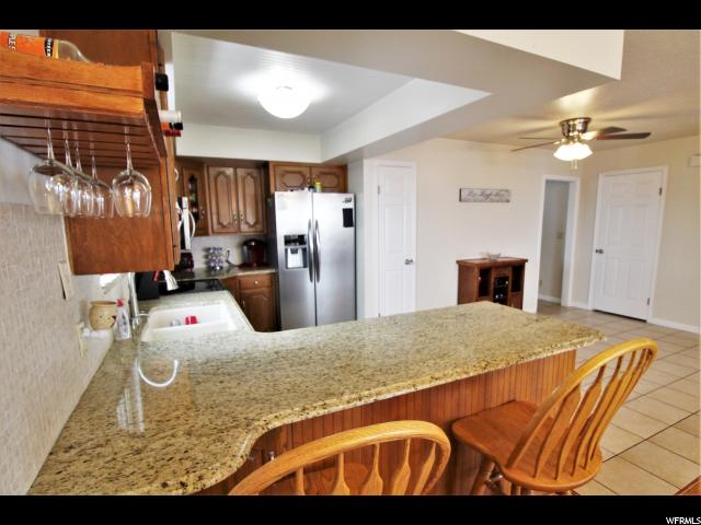 487 E 3300 N, North Ogden, UT 84414 — photo 7