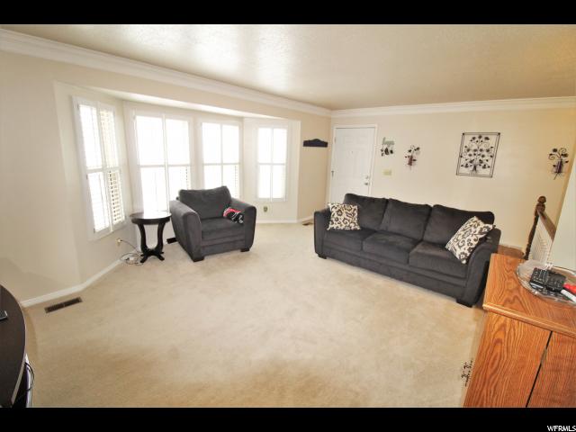 487 E 3300 N, North Ogden, UT 84414 — photo 3