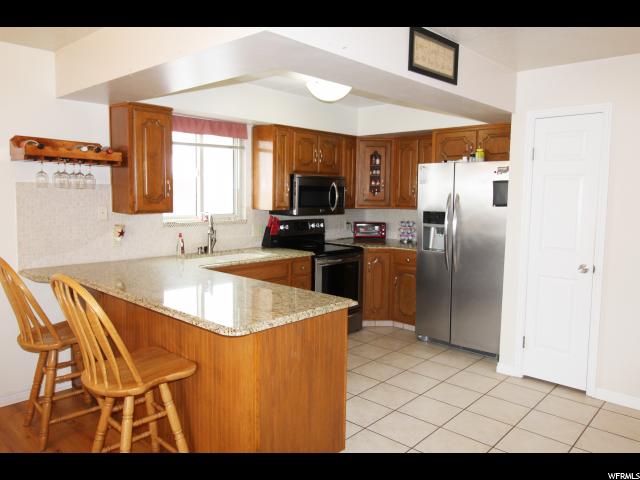 487 E 3300 N, North Ogden, UT 84414 — photo 5