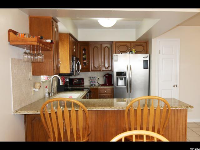 487 E 3300 N, North Ogden, UT 84414 — photo 6