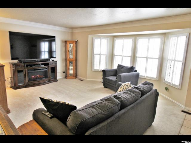487 E 3300 N, North Ogden, UT 84414 — photo 4