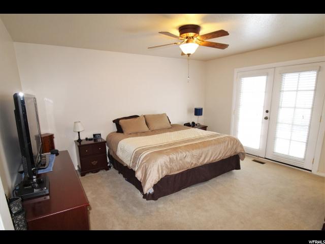 487 E 3300 N, North Ogden, UT 84414 — photo 12