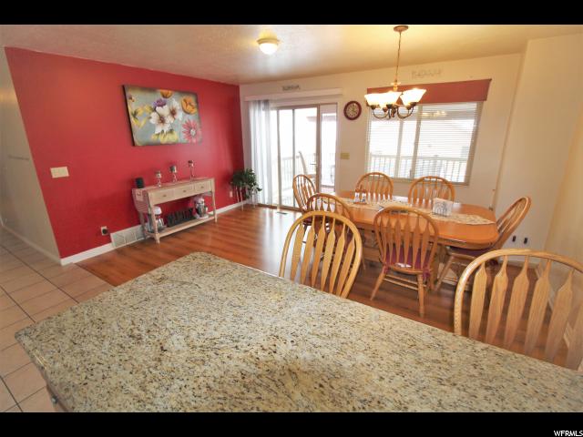 487 E 3300 N, North Ogden, UT 84414 — photo 10